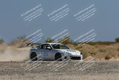 media/Mar-15-2025-Speed Ventures (Sat) [[c9b64f47cf]]/3-Green Group/Session 3 Turn 4 Tree of Life/